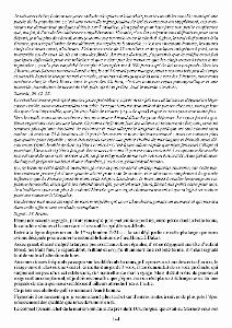 VENT DEBOUT DE B. DE MASSIMI PAR PIERRE JARRIGE_000152